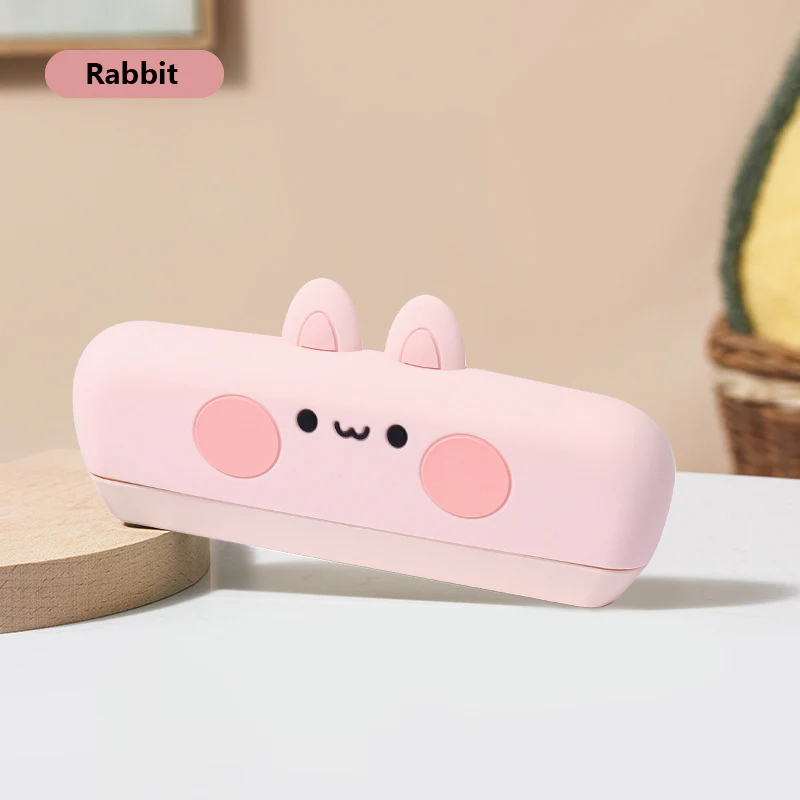 Silicone Harmonica (16 Holes) - Image 7