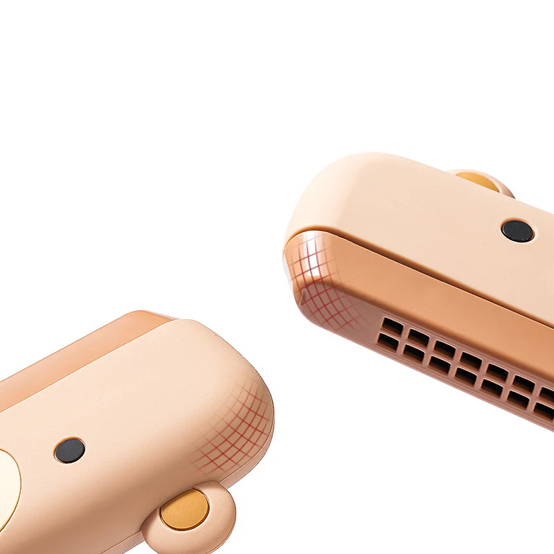 Silicone Harmonica (16 Holes) - Image 4